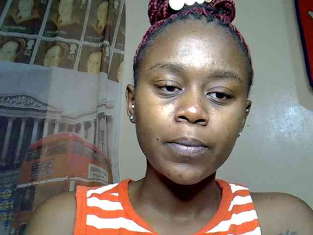 LAYLAAH