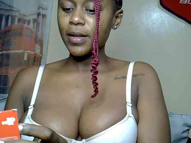 MDIVAH MDIVAH