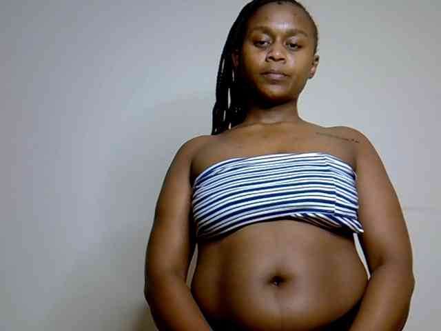 MDIVAH MDIVAH