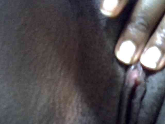 LAYLAAH webcam