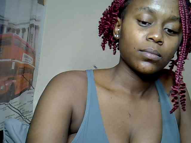 LAYLAAH