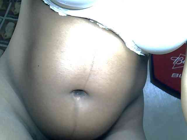 Modella: LAYLAAH