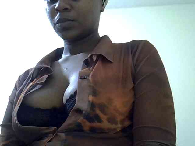MDIVAH MDIVAH
