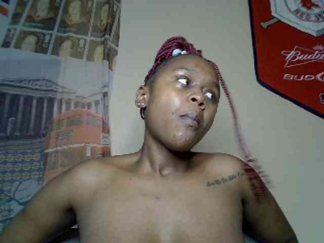 LAYLAAH