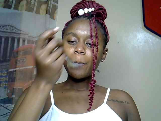 MDIVAH MDIVAH