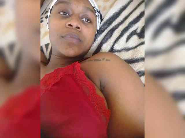 LAYLAAH