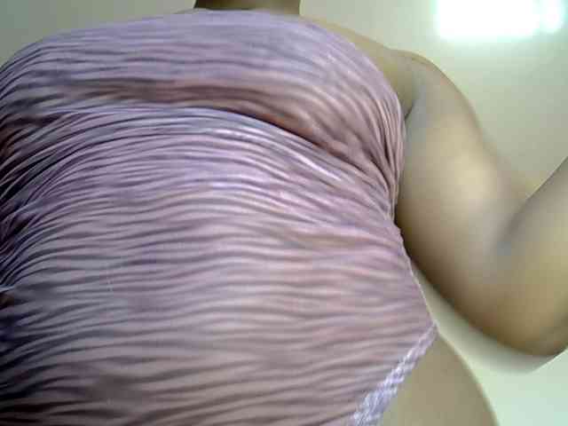 MDIVAH