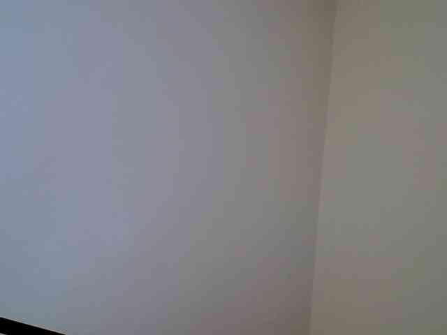 LAYLAAH webcam