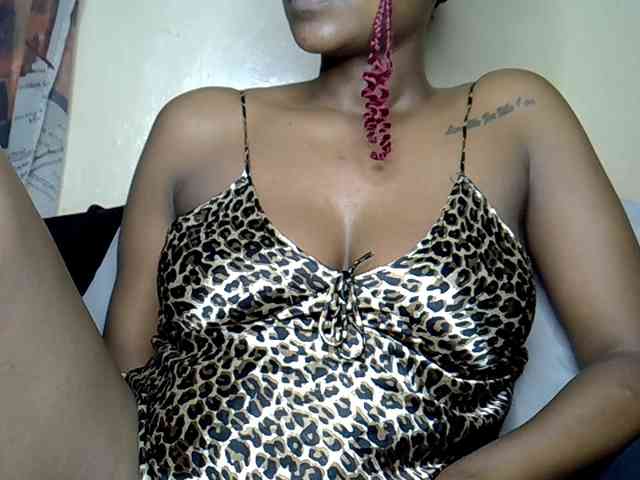 LAYLAAH