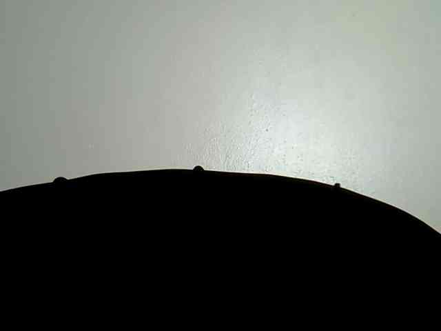 LAYLAAH webcam