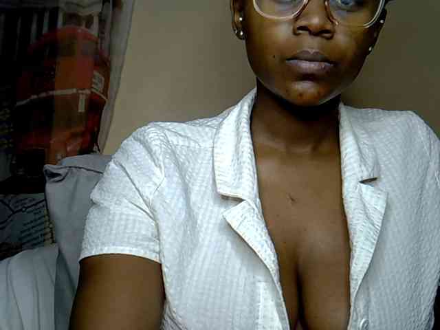 LAYLAAH