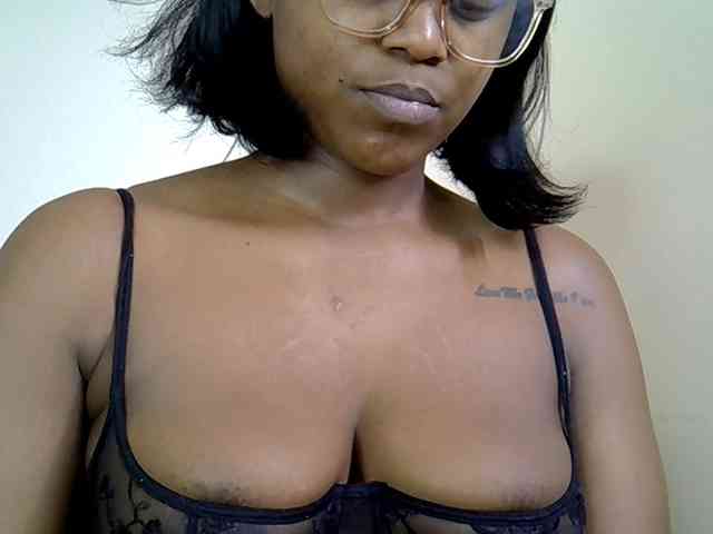MDIVAH