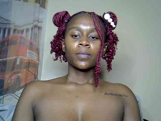 LAYLAAH