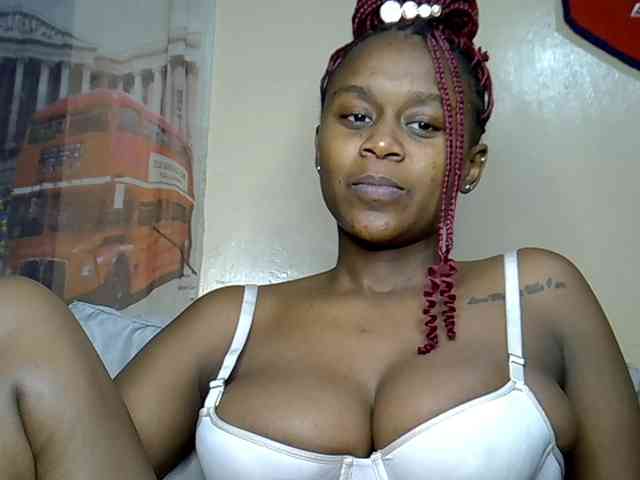 MDIVAH MDIVAH