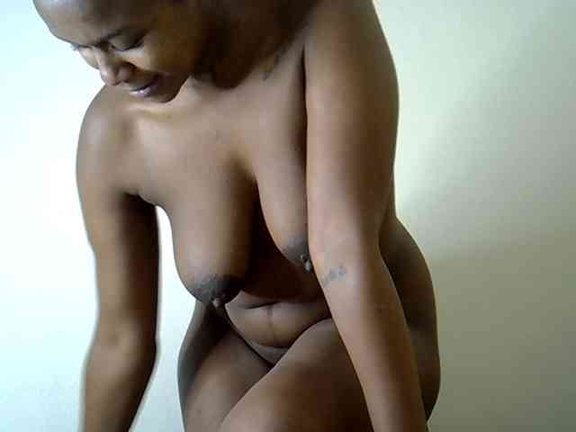 LAYLAAH webcam