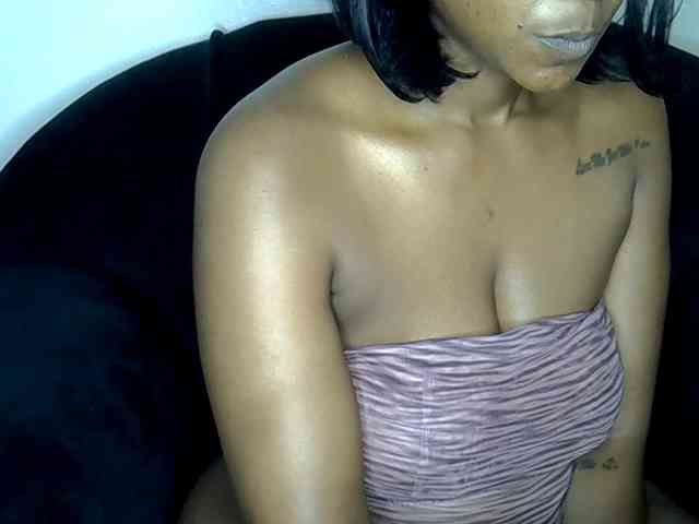MDIVAH MDIVAH