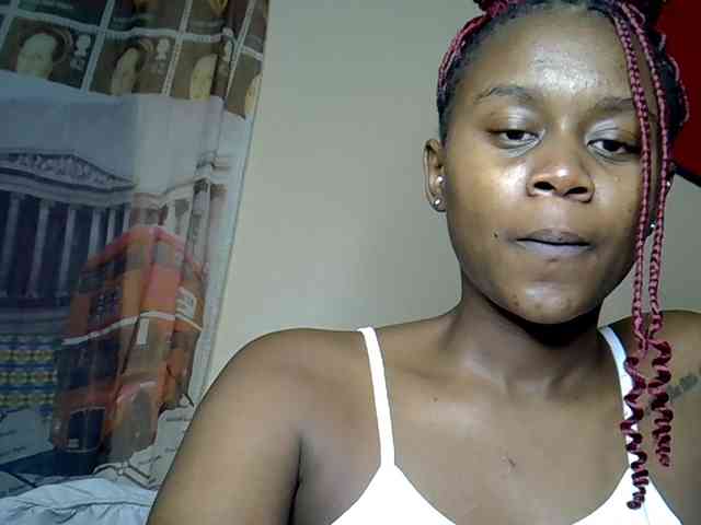 MDIVAH