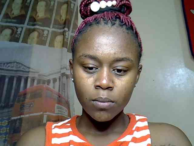 LAYLAAH