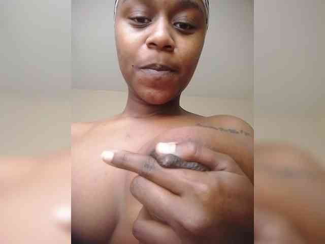 MDIVAH