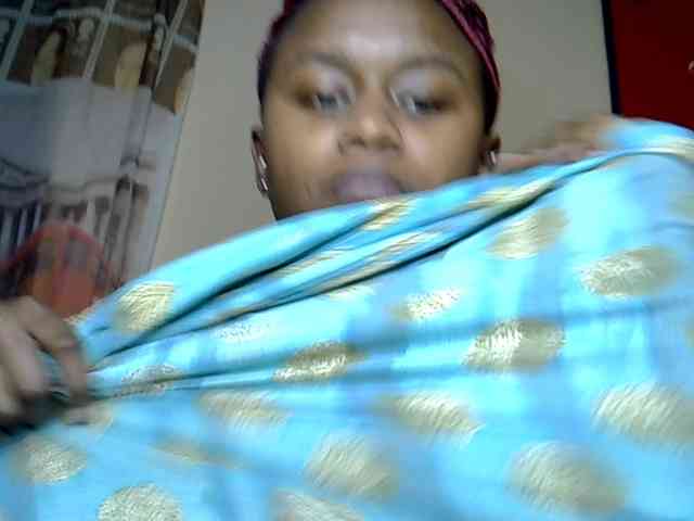 LAYLAAH