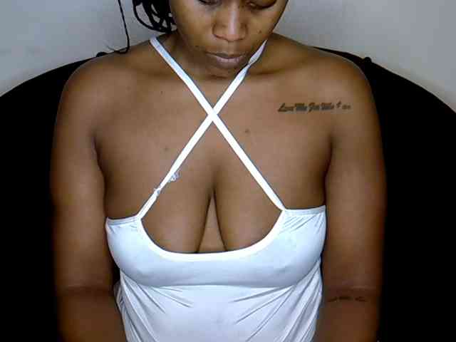 SquirtLaylaah