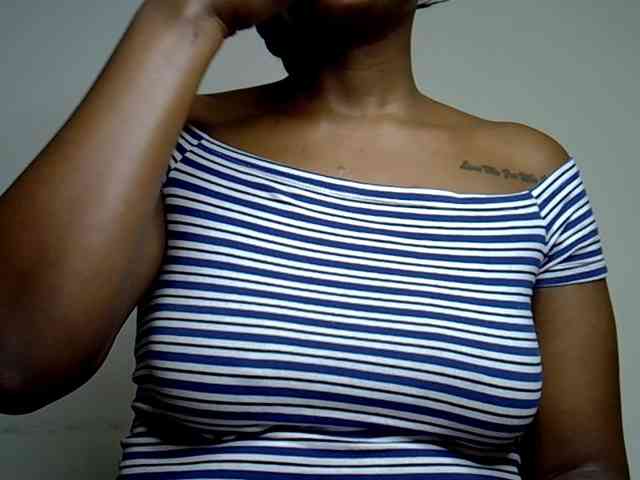 Model: SquirtLaylaah