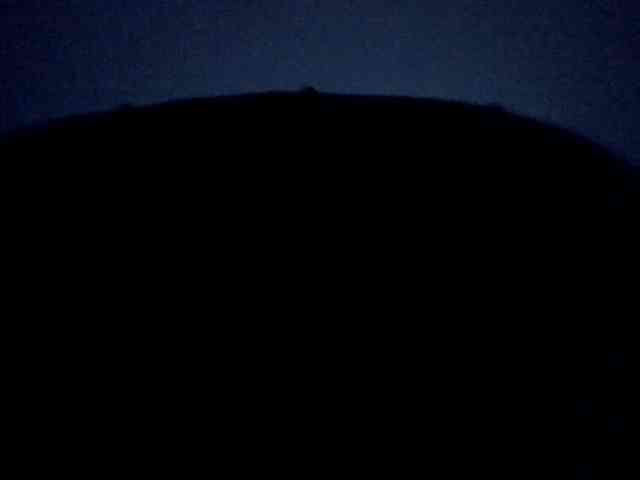 LAYLAAH webcam