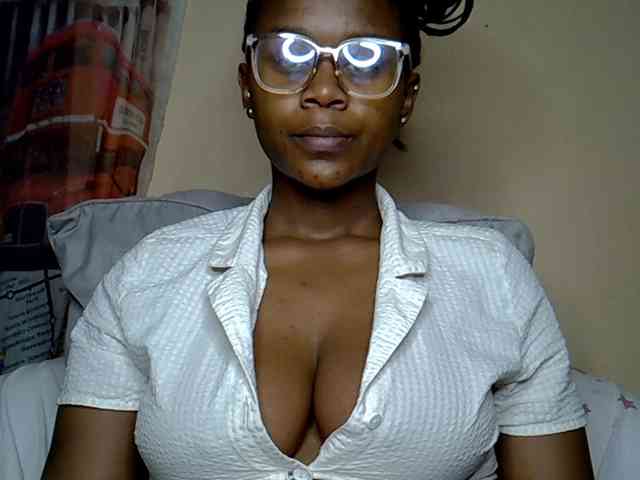 MDIVAH