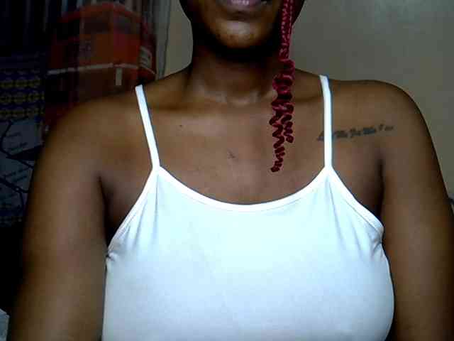 MDIVAH