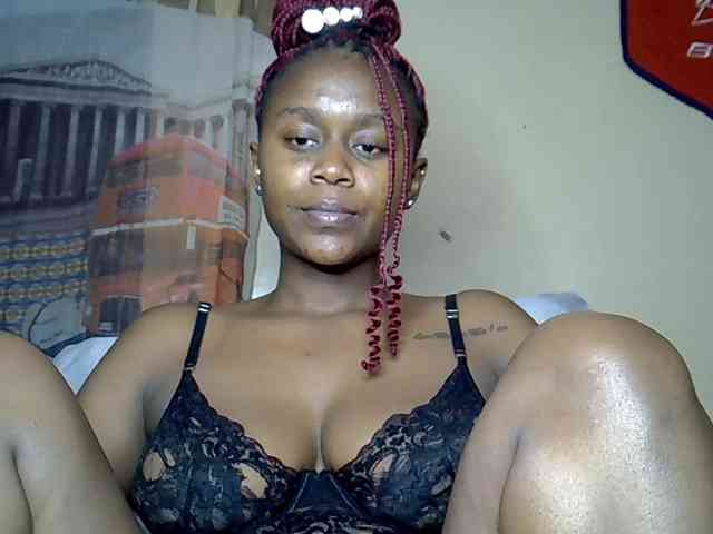 LAYLAAH