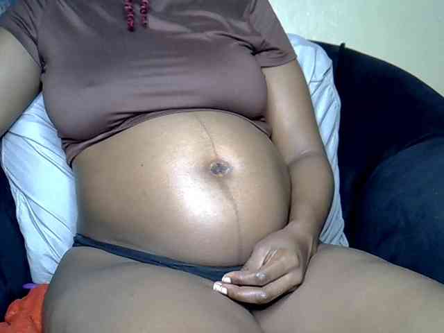 LAYLAAH webcam