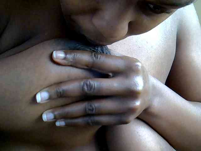 MDIVAH