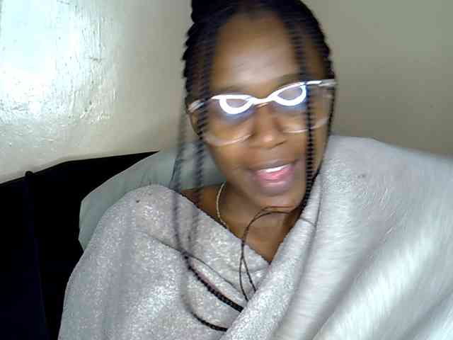 LAYLAAH