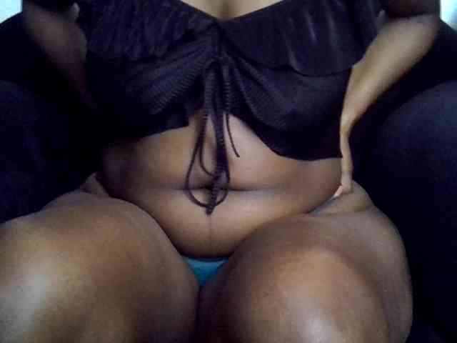 LAYLAAH webcam