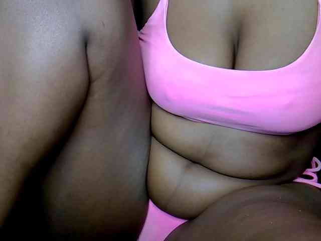 Model: SquirtLaylaah