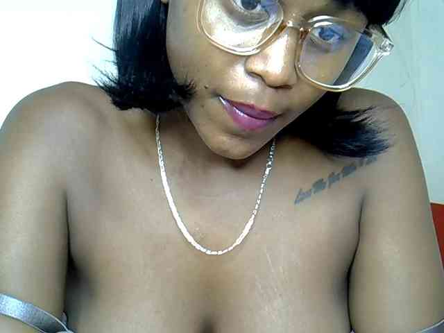 porn video chat MDIVAH