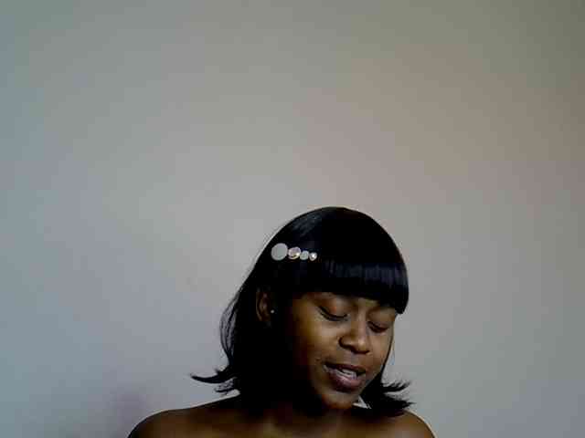 LAYLAAH webcam