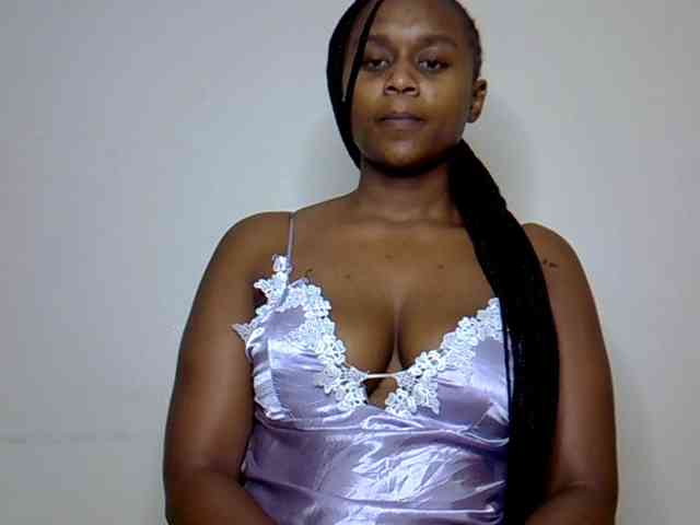 Model: SquirtLaylaah
