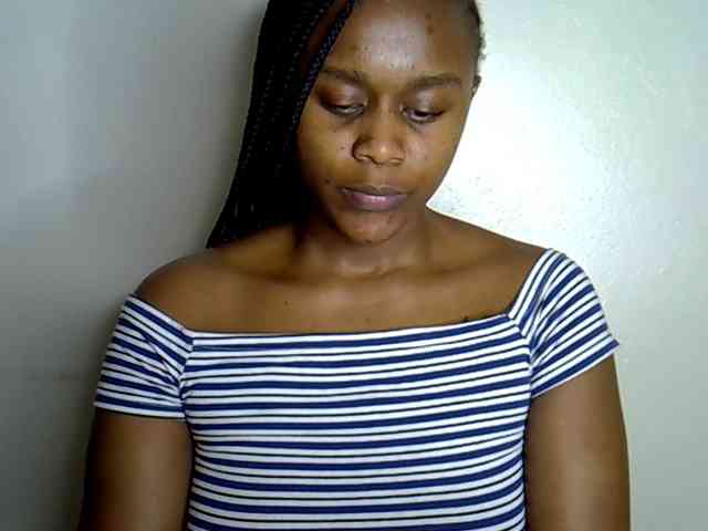Model: SquirtLaylaah