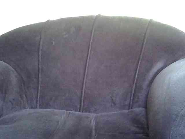 LAYLAAH webcam