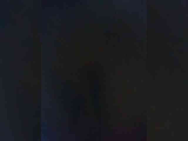 LAYLAAH webcam