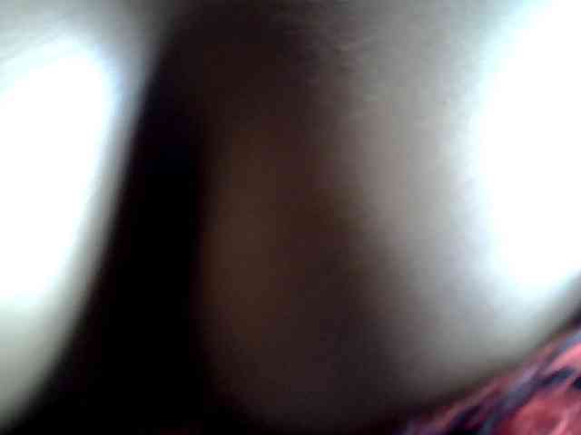 LAYLAAH webcam