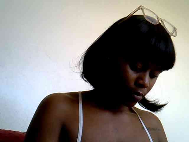 MDIVAH