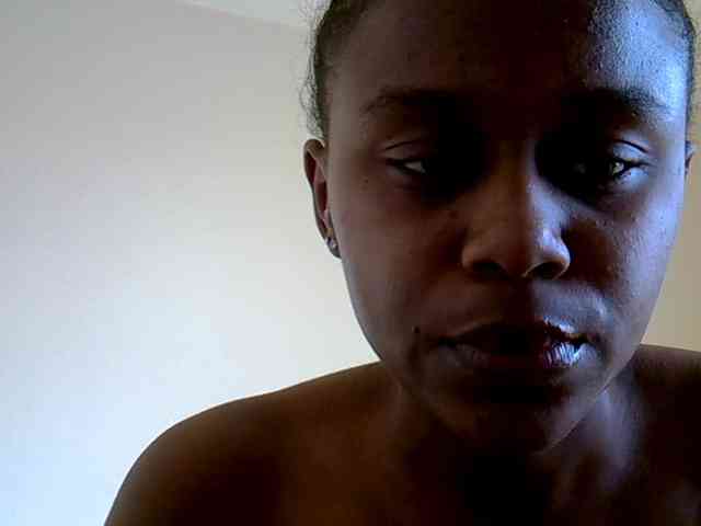 LAYLAAH webcam