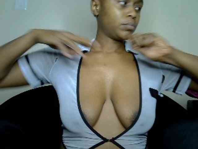 MDIVAH