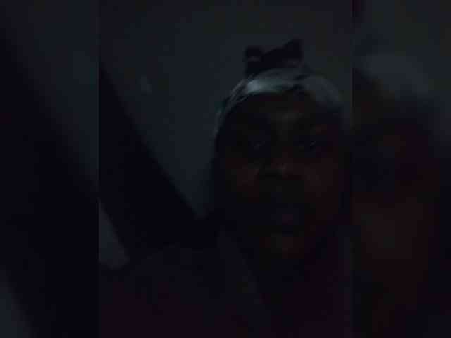 LAYLAAH webcam