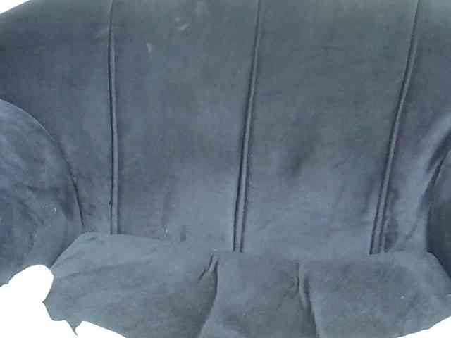 LAYLAAH webcam