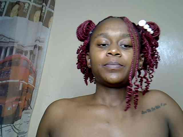MDIVAH MDIVAH