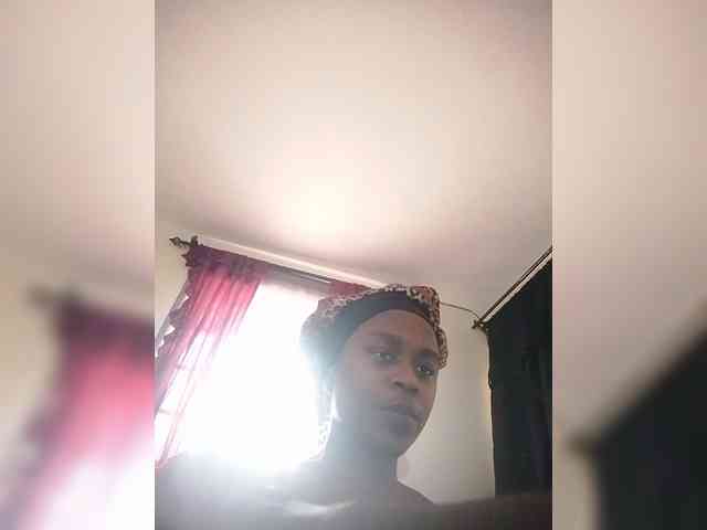MDIVAH