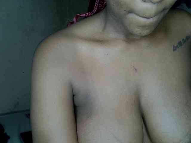 LAYLAAH